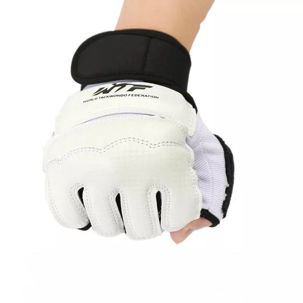 Gants de MMA