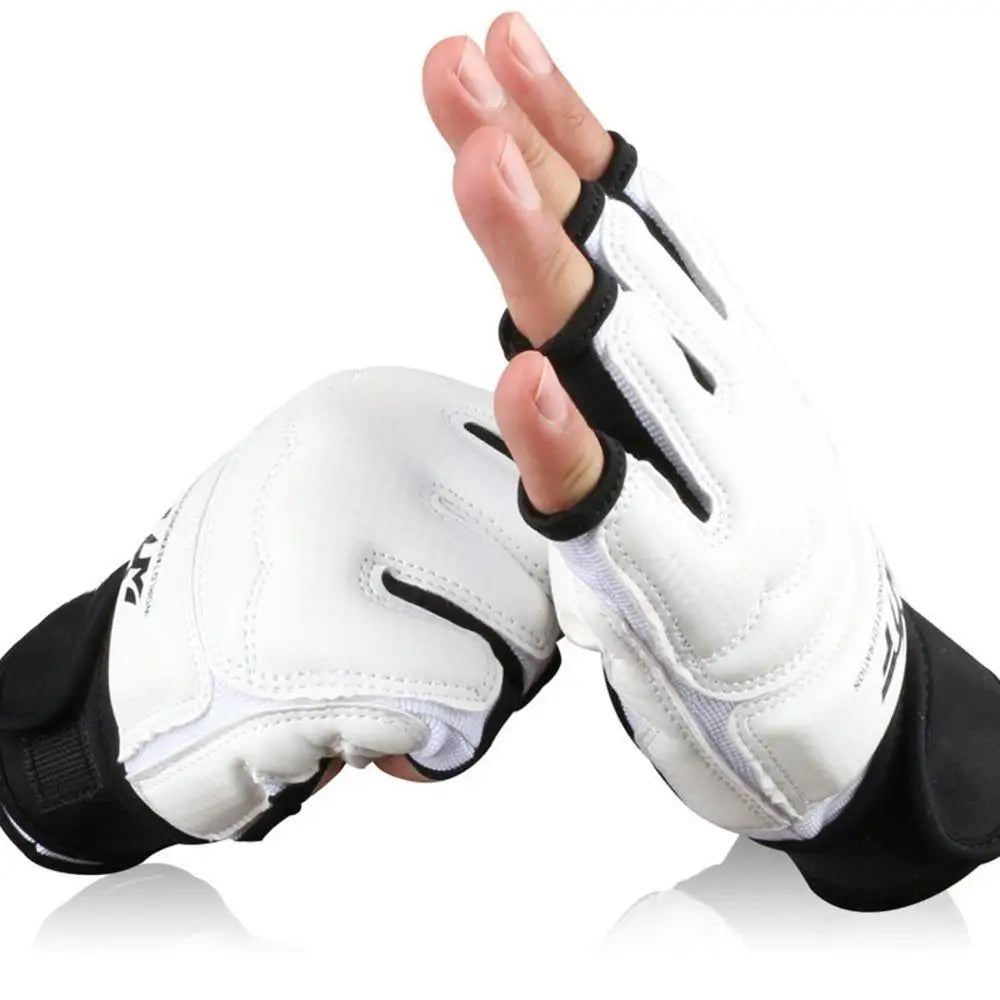 Gants de MMA