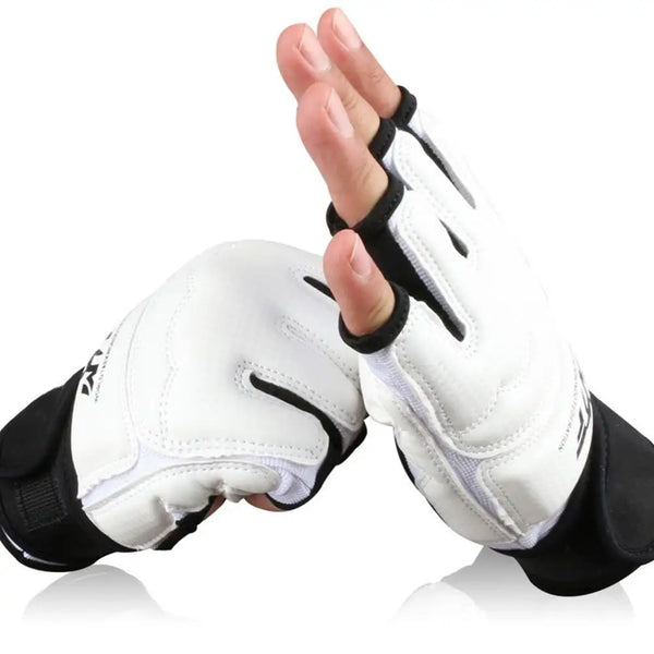 Gants de MMA