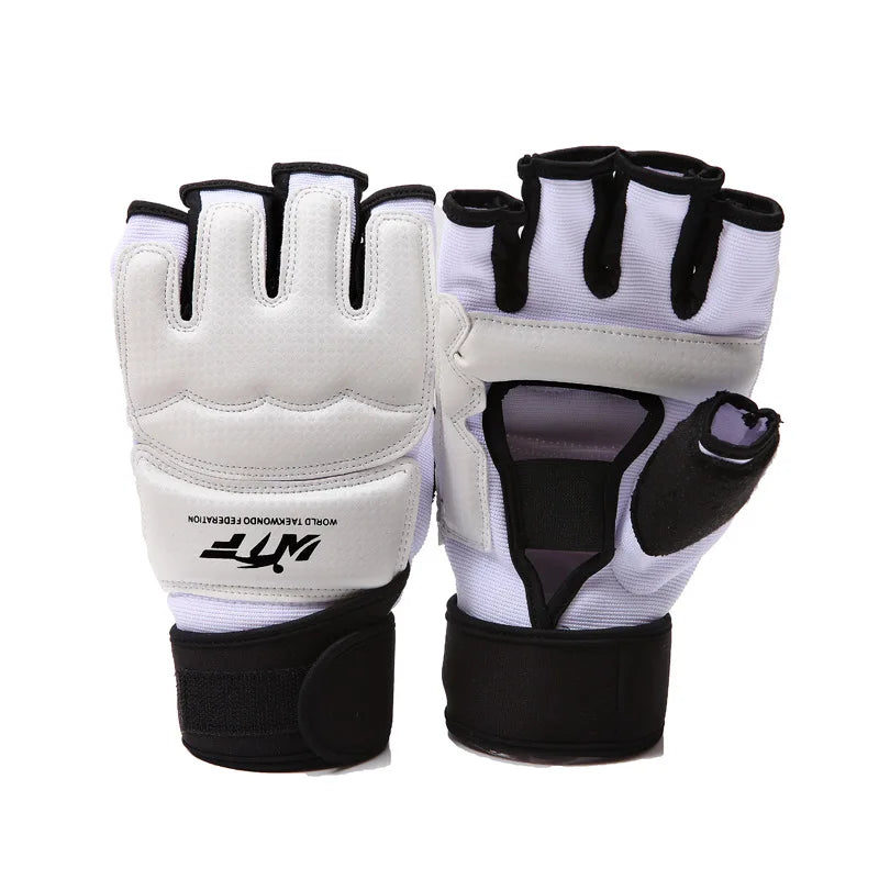 Gants de MMA