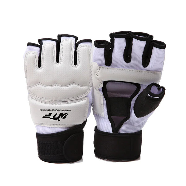 Gants de MMA